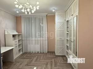 2-к квартира, вторичка, 65м2, 7/14 этаж