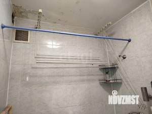 2-к квартира, вторичка, 42м2, 5/9 этаж