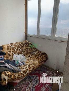 2-к квартира, вторичка, 51м2, 10/10 этаж