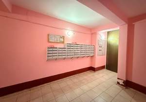 3-к квартира, вторичка, 80м2, 5/8 этаж