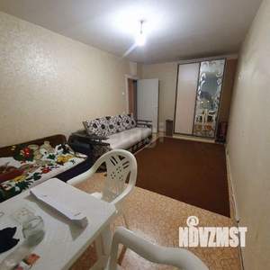 3-к квартира, вторичка, 67м2, 3/5 этаж