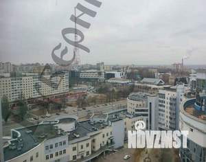 2-к квартира, вторичка, 79м2, 17/17 этаж