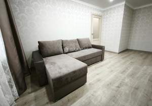 3-к квартира, вторичка, 47м2, 1/5 этаж