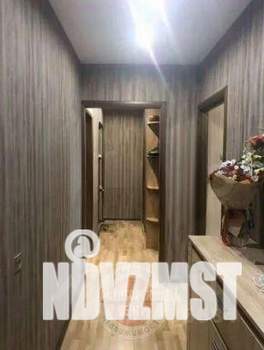 3-к квартира, вторичка, 72м2, 3/10 этаж