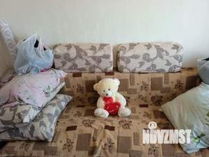 3-к квартира, вторичка, 51м2, 9/9 этаж