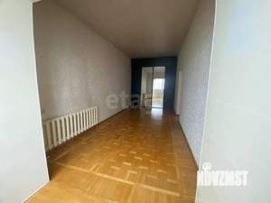 4-к квартира, вторичка, 117м2, 6/12 этаж