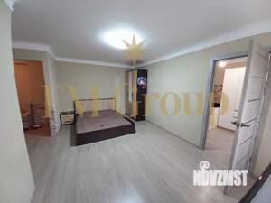 2-к квартира, вторичка, 45м2, 2/3 этаж