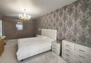 2-к квартира, вторичка, 66м2, 9/15 этаж