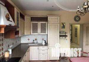 3-к квартира, вторичка, 178м2, 3/5 этаж