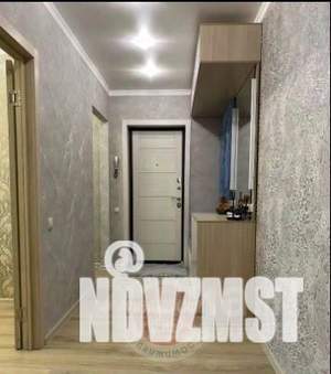 3-к квартира, вторичка, 72м2, 7/9 этаж