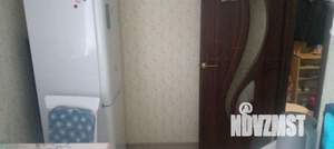 1-к квартира, вторичка, 30м2, 1/5 этаж