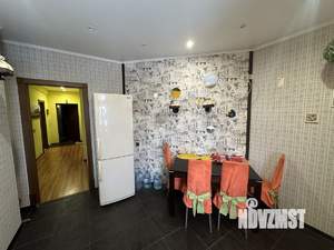 2-к квартира, вторичка, 71м2, 6/9 этаж