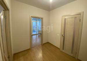 2-к квартира, вторичка, 44м2, 8/9 этаж