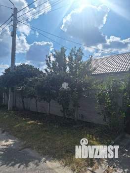 3-к квартира, вторичка, 50м2, 1/1 этаж