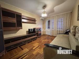 2-к квартира, вторичка, 45м2, 8/9 этаж