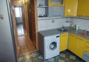 2-к квартира, вторичка, 51м2, 10/10 этаж