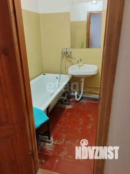 2-к квартира, вторичка, 66м2, 8/10 этаж