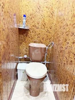 2-к квартира, вторичка, 48м2, 5/5 этаж