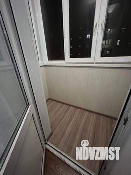 3-к квартира, вторичка, 81м2, 3/8 этаж