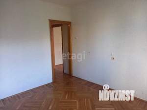2-к квартира, вторичка, 51м2, 4/9 этаж