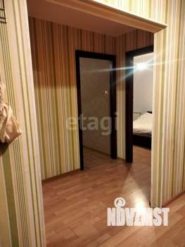 3-к квартира, вторичка, 69м2, 1/10 этаж