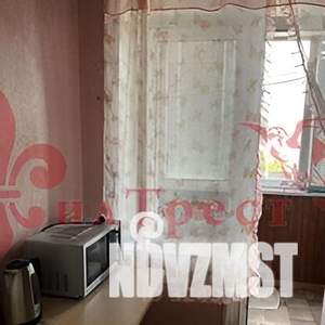 2-к квартира, вторичка, 49м2, 3/13 этаж