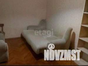 2-к квартира, вторичка, 54м2, 3/4 этаж