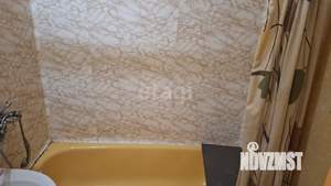 1-к квартира, вторичка, 34м2, 1/10 этаж
