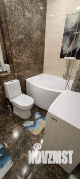 2-к квартира, вторичка, 52м2, 2/6 этаж