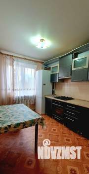 3-к квартира, вторичка, 62м2, 5/9 этаж