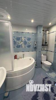 3-к квартира, вторичка, 71м2, 4/10 этаж