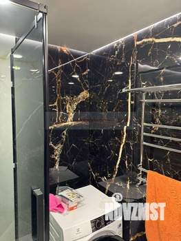 2-к квартира, вторичка, 67м2, 5/10 этаж