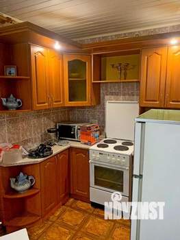 2-к квартира, вторичка, 53м2, 3/9 этаж