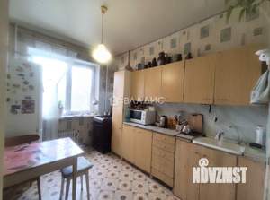 3-к квартира, вторичка, 60м2, 3/9 этаж