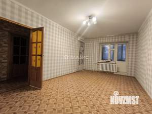 3-к квартира, вторичка, 85м2, 2/11 этаж