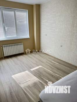 2-к квартира, вторичка, 50м2, 5/5 этаж