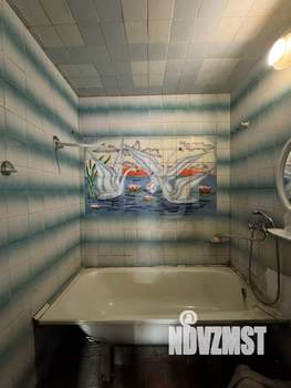 4-к квартира, вторичка, 71м2, 8/9 этаж