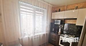 2-к квартира, вторичка, 52м2, 7/9 этаж