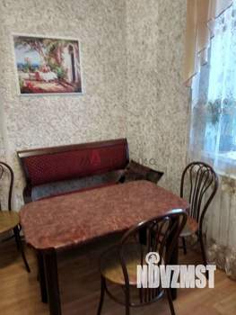2-к квартира, вторичка, 59м2, 10/10 этаж