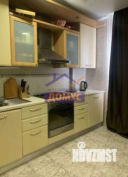 2-к квартира, вторичка, 52м2, 7/9 этаж