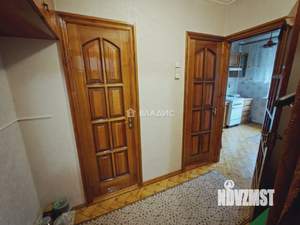 2-к квартира, вторичка, 51м2, 7/10 этаж