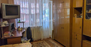 2-к квартира, вторичка, 45м2, 5/9 этаж