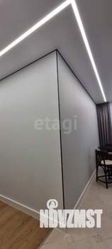 3-к квартира, вторичка, 61м2, 8/9 этаж