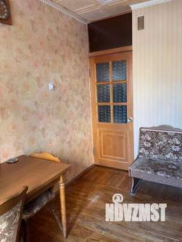 3-к квартира, вторичка, 61м2, 3/9 этаж