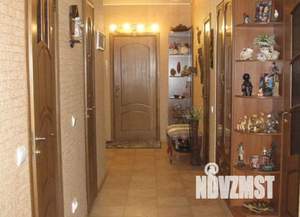 2-к квартира, вторичка, 82м2, 14/17 этаж