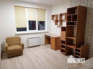 2-к квартира, вторичка, 49м2, 2/5 этаж