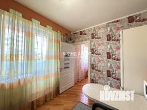 3-к квартира, вторичка, 69м2, 3/9 этаж