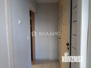 2-к квартира, вторичка, 46м2, 9/9 этаж