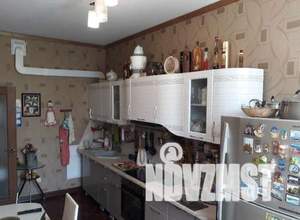 2-к квартира, вторичка, 75м2, 4/16 этаж