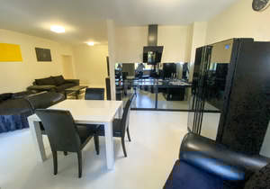 3-к квартира, вторичка, 100м2, 2/14 этаж